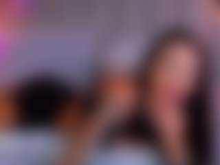 sonyaparker's Live Sex Cam Show