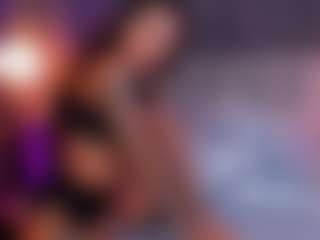 sonyaparker's Live Sex Cam Show