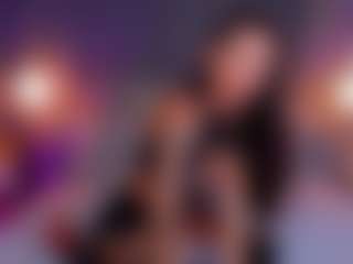 sonyaparker's Live Sex Cam Show