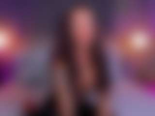Live cam show with sonyaparker - Fingers on fapnchat