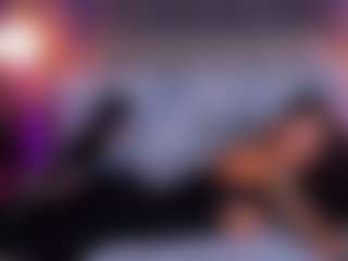 sonyaparker's Live Sex Cam Show
