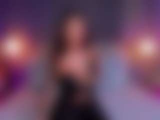 sonyaparker's Live Sex Cam Show