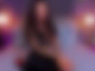 sonyaparker's Live Sex Cam Show