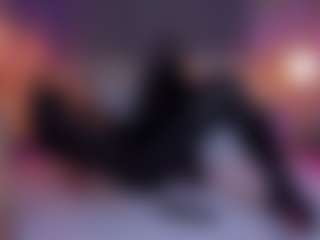 sonyaparker's Live Sex Cam Show