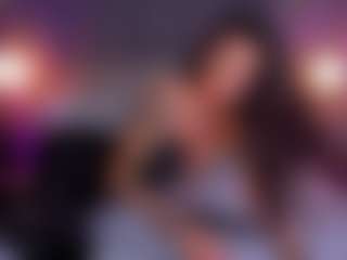Live cam show with sonyaparker - Lush on Fling VIP Chat