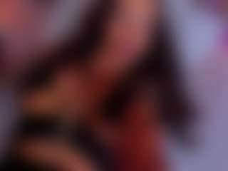 sonyaparker's Live Sex Cam Show