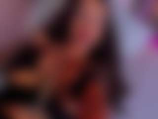 Live cam show with sonyaparker - White on Dolls Live | romania