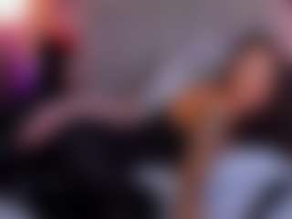 Live cam show with sonyaparker - HD on livesuperchat.net