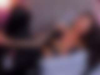 Live cam show with sonyaparker - Toys on crypto-cams