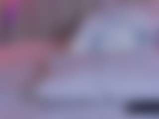 Live cam show with sonyaparker - Squirt Teen (18+) on CamwithHer