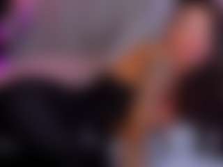 sonyaparker's Live Sex Cam Show
