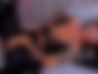 sonyaparker's Live Sex Cam Show