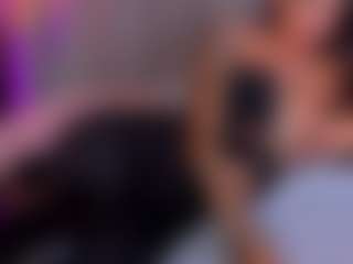 sonyaparker's Live Sex Cam Show