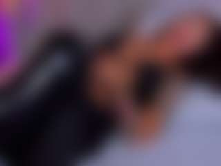 sonyaparker's Live Sex Cam Show