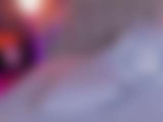 sonyaparker's Live Sex Cam Show