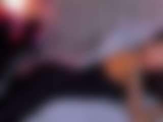 sonyaparker's Live Sex Cam Show