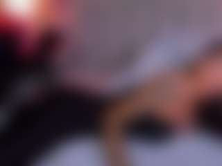 sonyaparker's Live Sex Cam Show