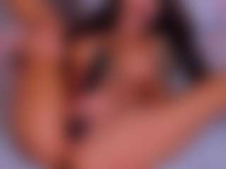 sonyaparker's Live Sex Cam Show