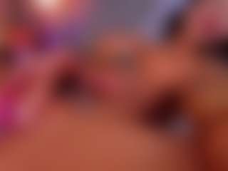 sonyaparker's Live Sex Cam Show