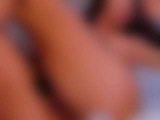 sonyaparker's Live Sex Cam Show