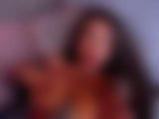 Live cam show with sonyaparker - Lovense Teen (18+) on Fling VIP Chat