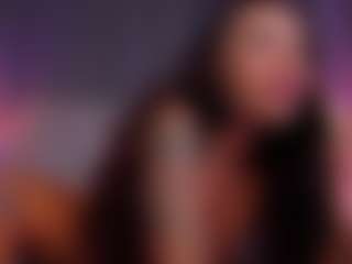 sonyaparker's Live Sex Cam Show