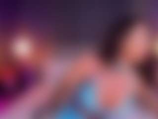 sonyaparker's Live Sex Cam Show