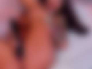 sonyaparker's Live Sex Cam Show