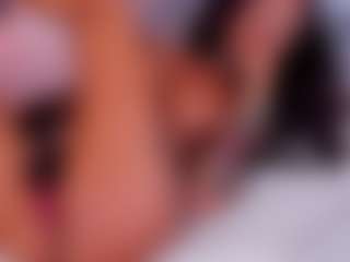 sonyaparker's Live Sex Cam Show