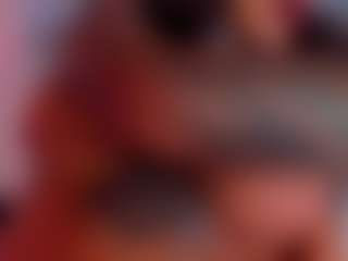 sonyaparker's Live Sex Cam Show