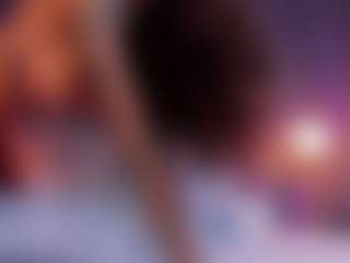 sonyaparker's Live Sex Cam Show