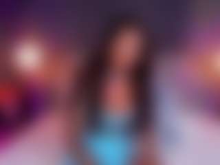 sonyaparker's Live Sex Cam Show