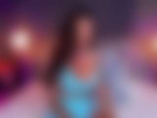 sonyaparker's Live Sex Cam Show