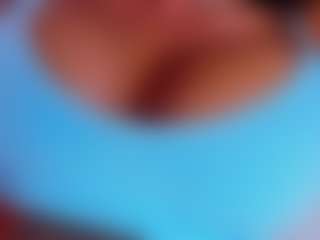 sonyaparker's Live Sex Cam Show