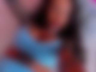 sonyaparker's Live Sex Cam Show