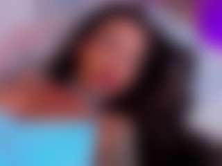 sonyaparker's Live Sex Cam Show