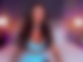 sonyaparker's Live Sex Cam Show