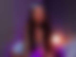 Live cam show with sonyaparker - Skinny on Nude Chat * 1 On 1 Webcam Sex * Live Cam Show