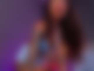 sonyaparker's Live Sex Cam Show