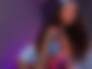 sonyaparker's Live Sex Cam Show