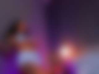 sonyaparker's Live Sex Cam Show