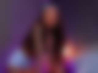 sonyaparker's Live Sex Cam Show