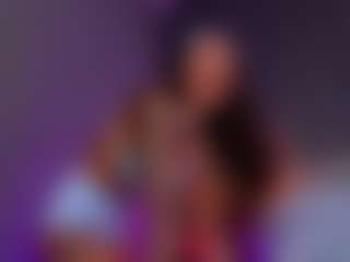 sonyaparker's Live Sex Cam Show
