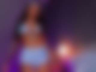 sonyaparker's Live Sex Cam Show