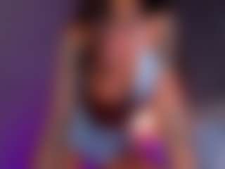 sonyaparker's Live Sex Cam Show