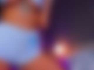 sonyaparker's Live Sex Cam Show