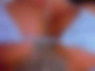 sonyaparker's Live Sex Cam Show