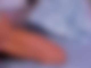 sonyaparker's Live Sex Cam Show