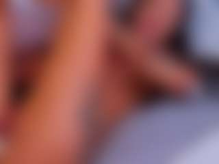 sonyaparker's Live Sex Cam Show
