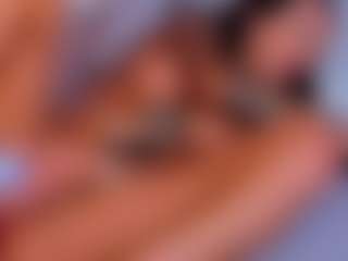 sonyaparker's Live Sex Cam Show